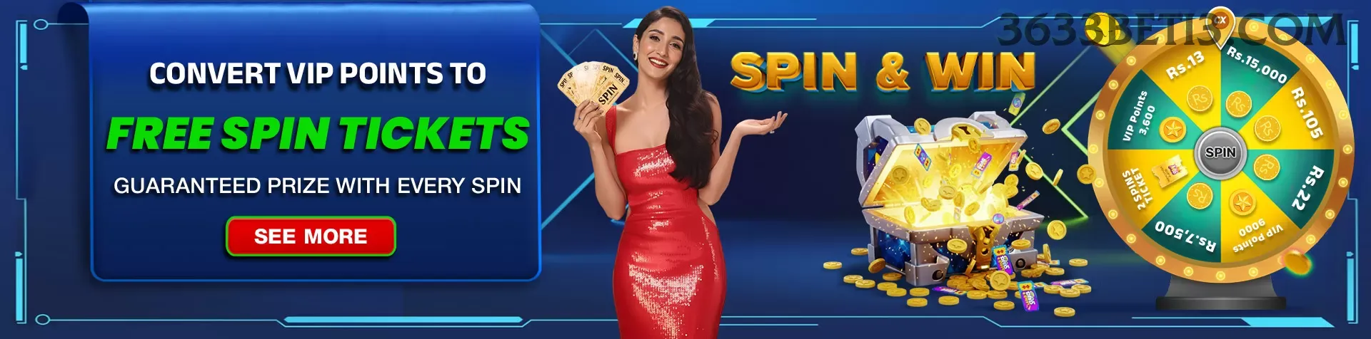 Guia rápido de apostas ao vivo na 3633bet